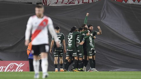 Todo Jujuy | River - Sarmiento.jpg