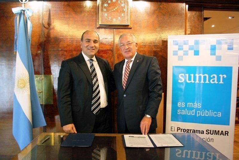 Fellner y Manzur