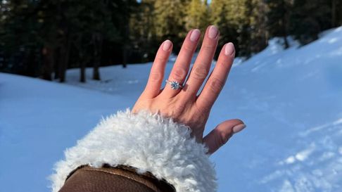 Todo Jujuy | anillo california casamiento.jpg