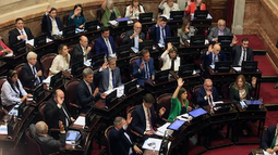 Senado.