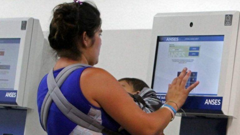 anses.jpg