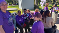 Asociación Jujeña de Fibromialgia.