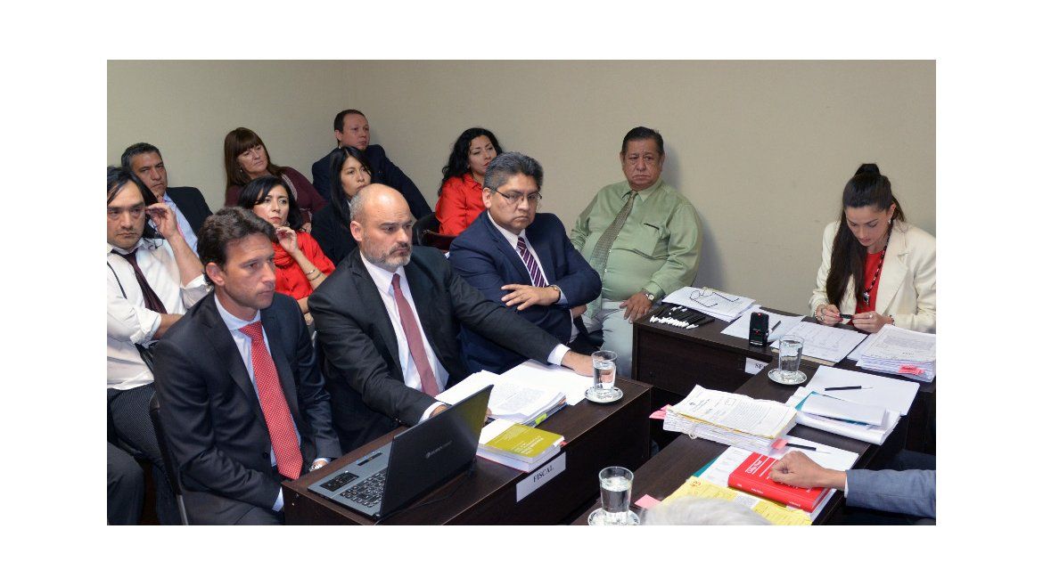 Todo Jujuy | WhatsApp Image 2019-09-09 at 18.36.16.jpeg