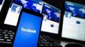 Facebook anuncia que agregará podcasts