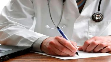 La norma reforma el artículo 2 del decreto 1609 sancionado el 5 de septiembre de 2012.