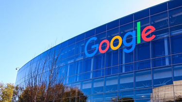 Google ofrece trabajo en Argentina