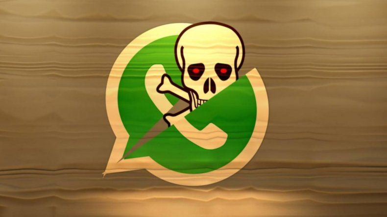 Hot Sale: Circula en WhatsApp virus disfrazado de oferta de vuelos gratis