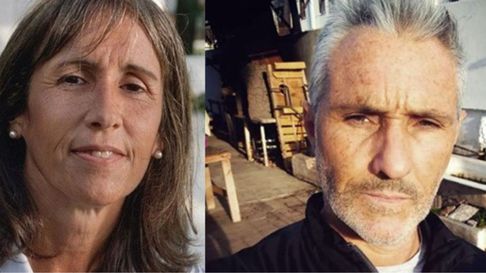 Todo Jujuy | crimen maria marta garcía Belsunce.jpg