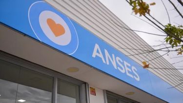 ANSES paga bono de $37.000 a jubilados y pensionados.