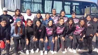 Asociación Perico de Jujuy