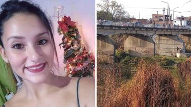 El femicidio de Dalma Salomé Bataches marcará el debut histórico del Juicio por Jurados en Salta