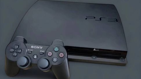 Todo Jujuy | play 3