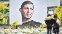 A dos años de la muerte de Emiliano Sala, la familia pide la verdad completa A dos años de la muerte de Emiliano Sala, la familia pide la verdad completa