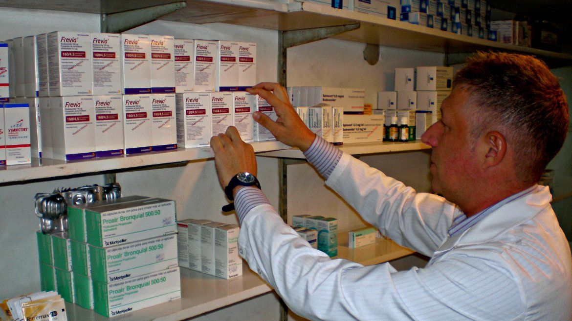 Todo Jujuy | banco-Medicamentos.jpg