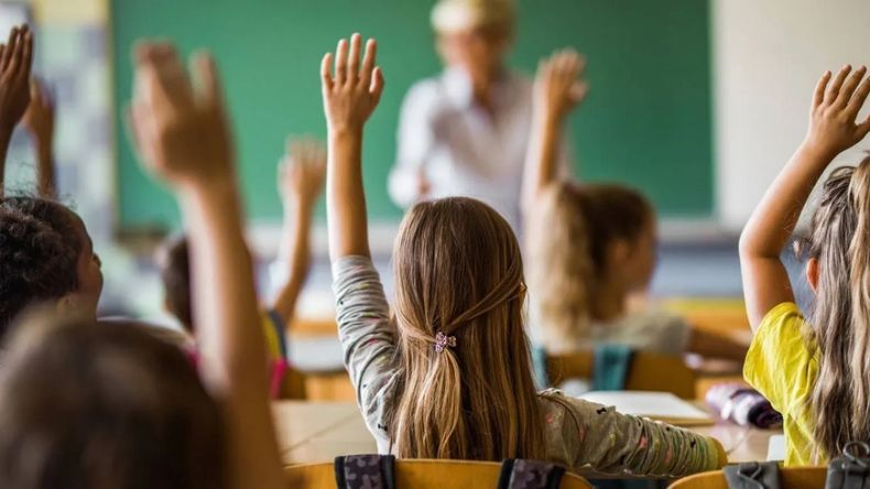 Confirmaron fecha y monto de pago para agosto.