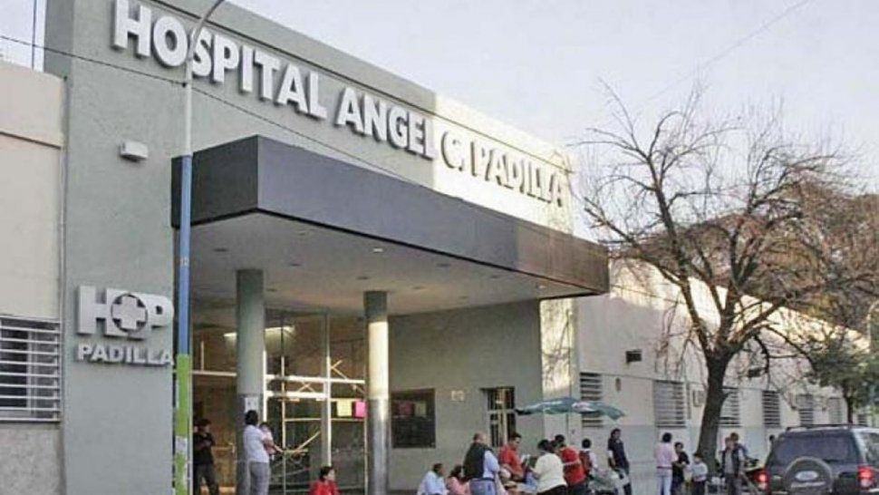 Tucumán: los heridos se recuperan y serían dados de alta en las próxima horas