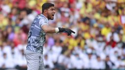 &nbsp;Morelia venció a su rival 3-1 (4-2 en el global) y se clasificó a la final.