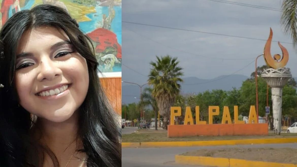 Todo Jujuy | Diseño sin título (30).jpg