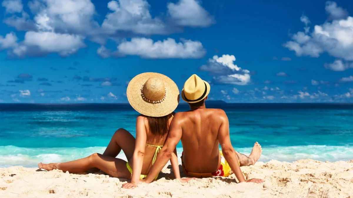 Mejores ofertas del Travel Sale 2025: cómo funcionarán las cuotas y páginas seguras para comparar descuentos.