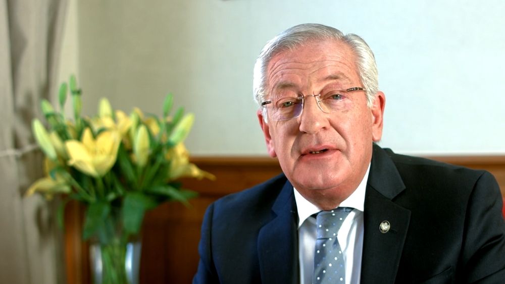 Eduardo Fellner