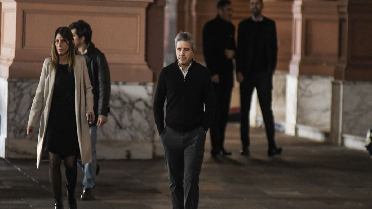 Lo que se busca es facilitar el pago de lo adeudado con sus intereses, evitando las consecuencias penales.