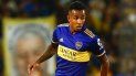 boca: sebastian villa renovo contrato con el xeneize boca: sebastian villa renovo contrato con el xeneize