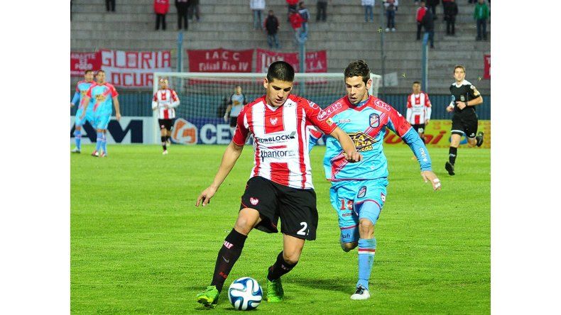 Mateo Garcia