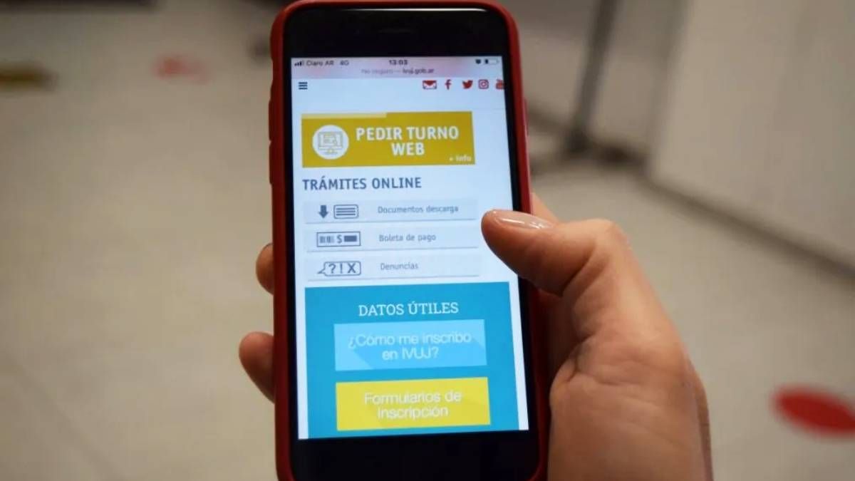 El IVUJ actualmente no tiene inscripciones para viviendas para personas solteras