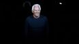 Giorgio Armani muere a los 91 años.
