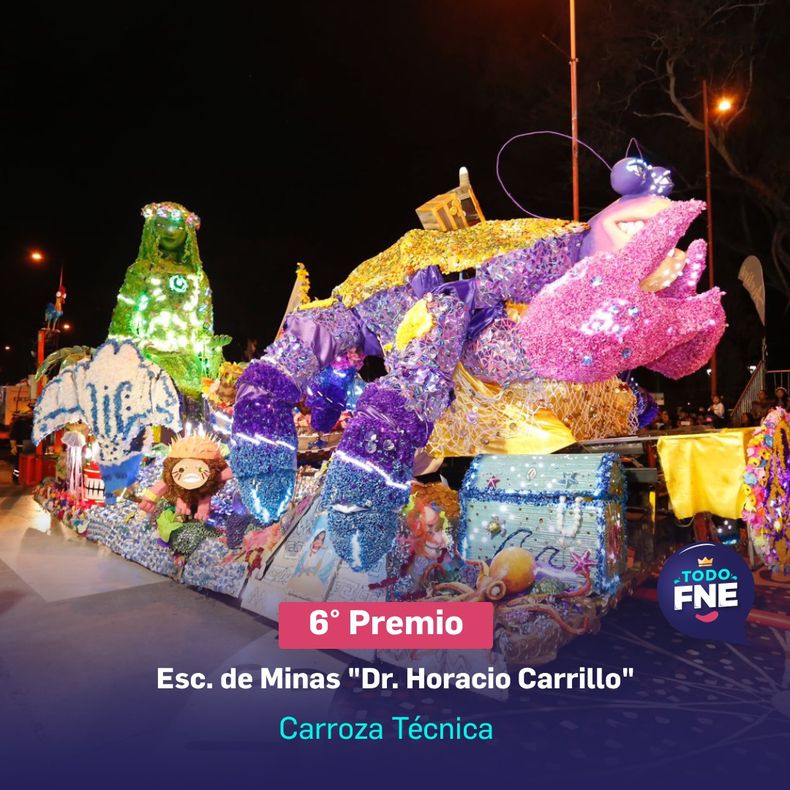 FNE 2024 - carrozas Técnicas (7).jpeg