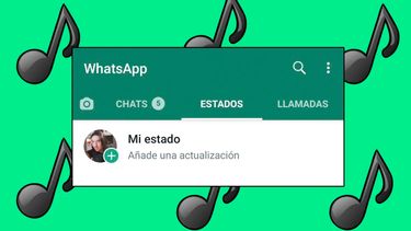 Uno de los trucos consiste en aprovechar una de las funciones de Facebook.  