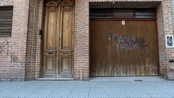Aseguran que Gisela Bernal podría ser desalojada de su casa en Palermo.