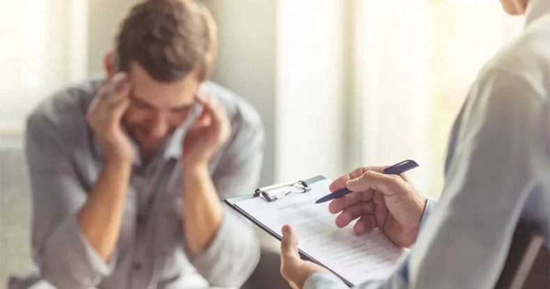 Crean el Programa Nacional de Formación en Salud Mental.&nbsp;