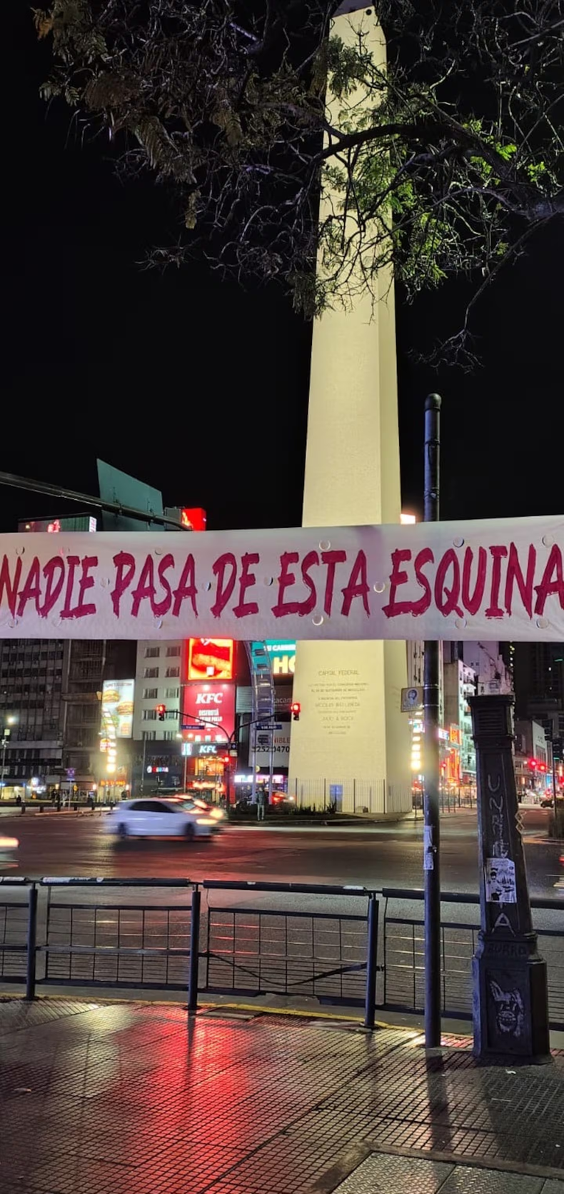 La recordada serie regresa, esta vez al teatro con Albana Fuentes y Julieta Poggio al frente. Laura Esquivel y Brenda Asnicar no formarán parte del proyecto.