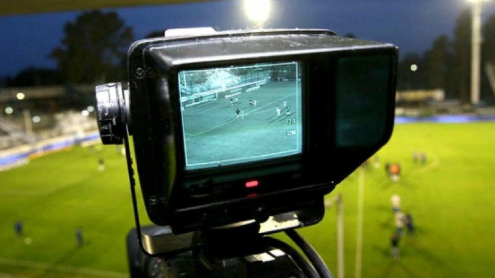 Aumenta el pack fútbol: mirá cuánto costará y cuándo estará vigente el nuevo precio