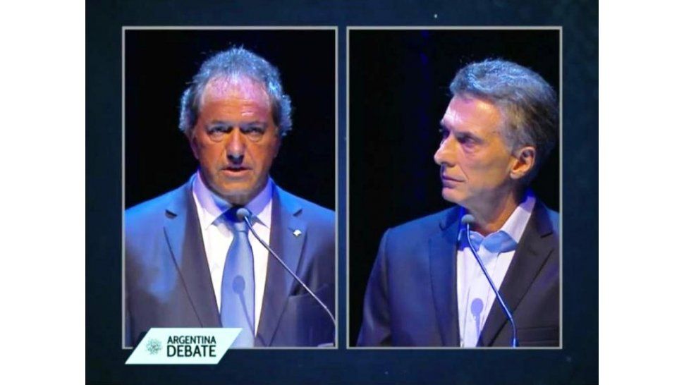 Debate histórico