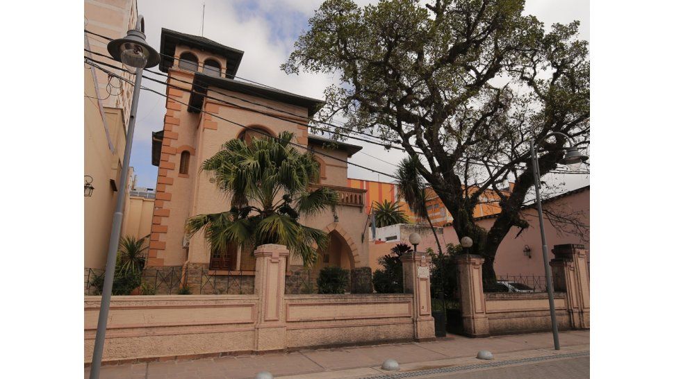 Colegio de Abogados 2