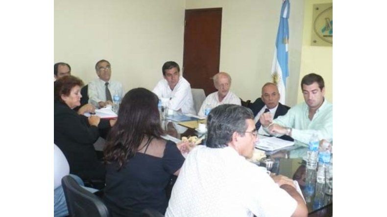 Encuentro