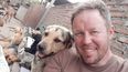 Santiago del Estero: murió “El Polaco” Groh Riemersma, referente del proteccionismo animal en la Argentina.
