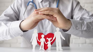 Cuánto cuesta un seguro de salud en Argentina y cómo funcionan
