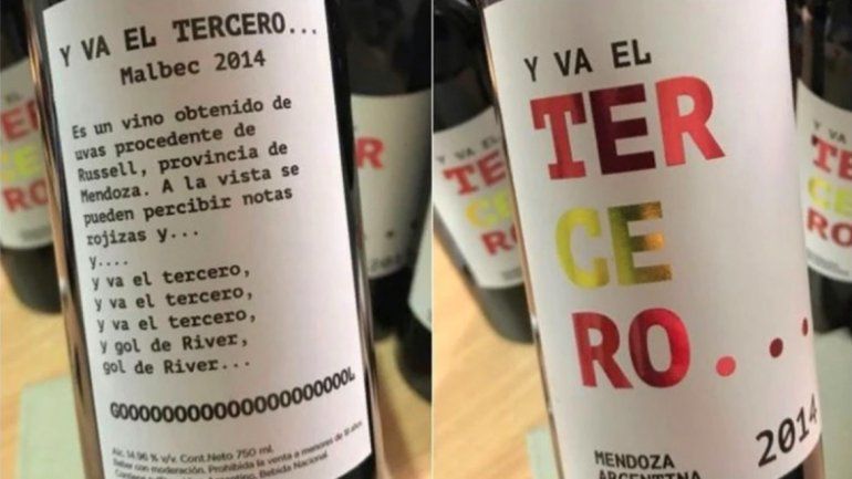 Vino.jpg