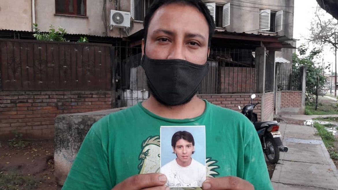 Todo Jujuy | Matías Paez.jpg