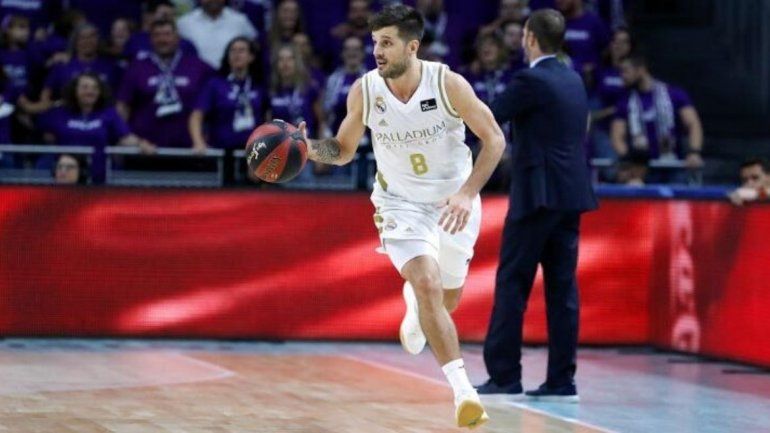 basquet.jpg