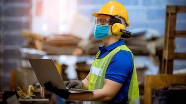 Potenciar Trabajo: esta semana comienzan las auditorías