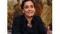 Gabriela Michetti