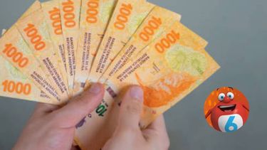 Quini 6: estos son los resultados del domingo 29 de marzo