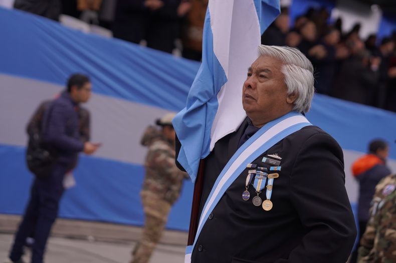 23 de agosto (3).jpeg