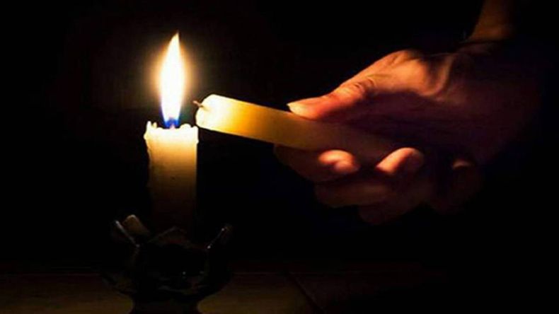 sin luz.jpg