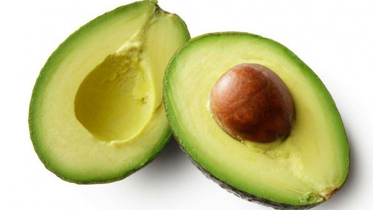 Palta