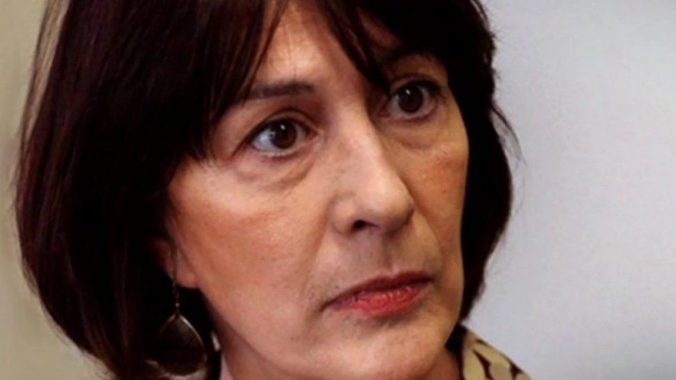 A los 68 años, murió la actriz Mónica Galán
